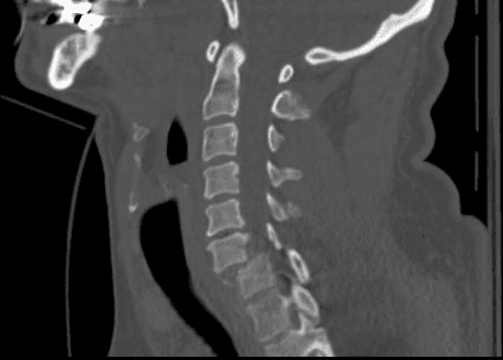 i286823014291566248._rsw480h360 (1).jpg