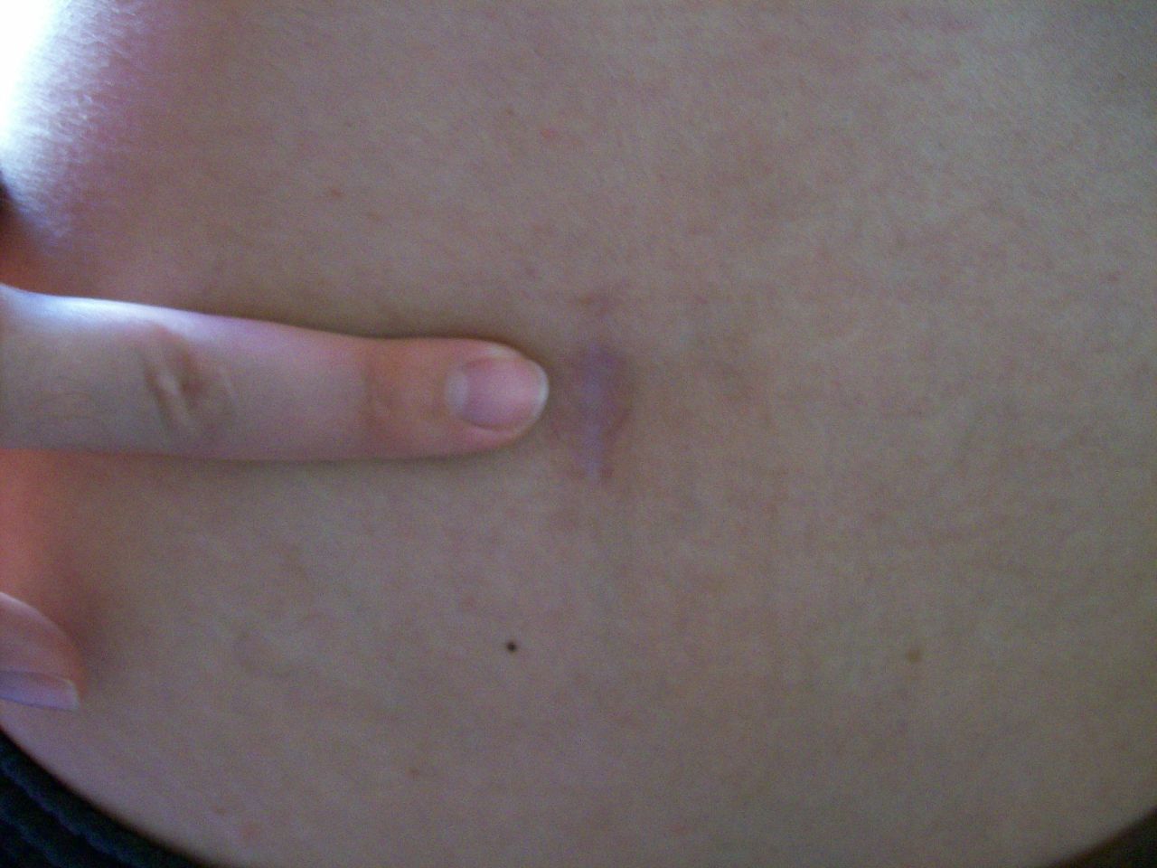 i286823014329394158 (1).jpg