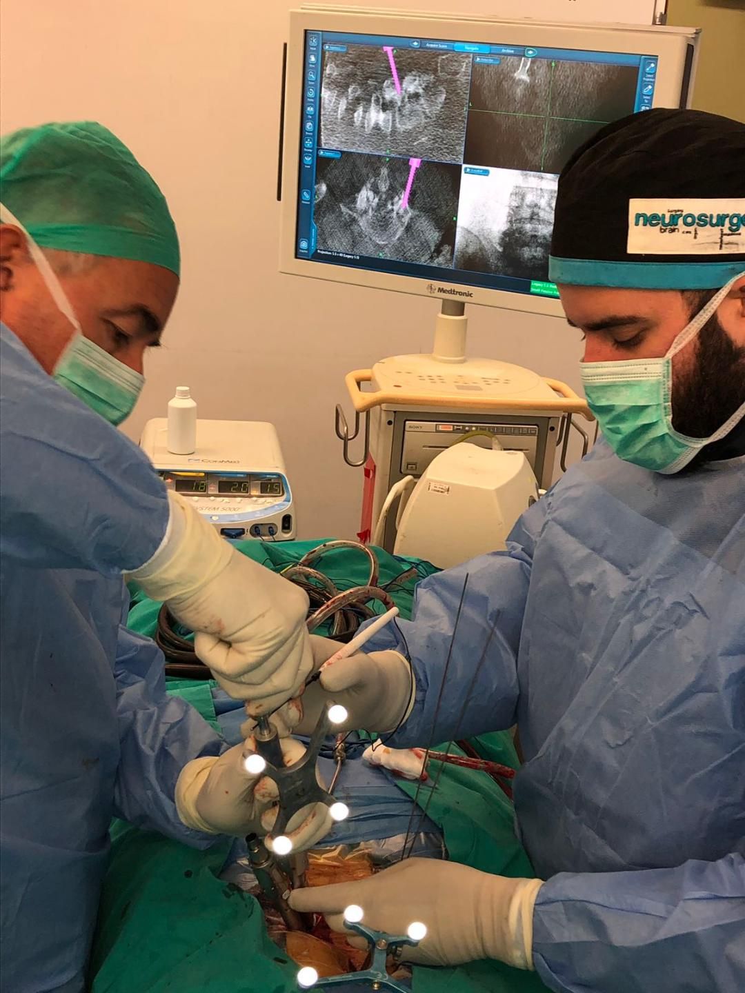 σπονδυλοδεσία (1).jpg