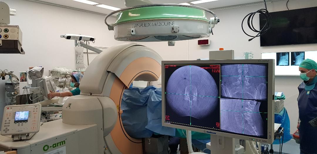 σπονδυλοδεσία (2).jpg