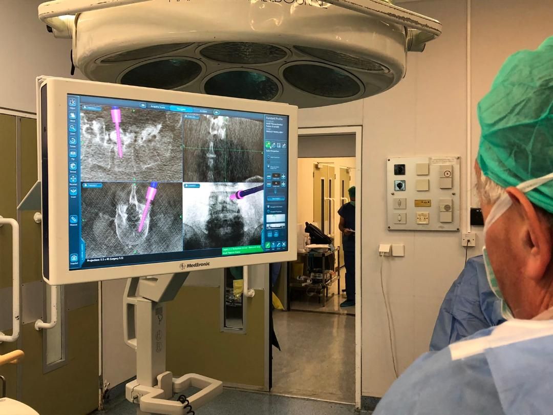 σπονδυλοδεσία (3).jpg